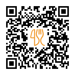 Menu QR de Delixious