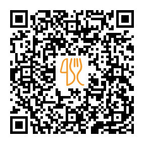 Menu QR de Woori Jip