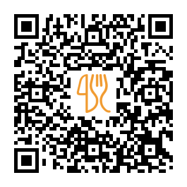 Menu QR de 포메인 부천점