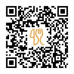 Menu QR de Noorjahan