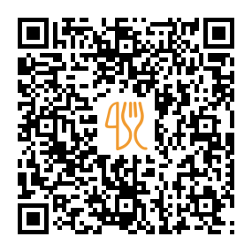 Menu QR de Lighthouse Bakery