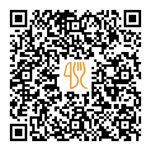 Menu QR de Mǎn Lè Cháo Zhōu Moon Lok Chiu Chow