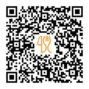 Carte QR de Ground Espresso