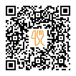 Menu QR de Wok And Bao