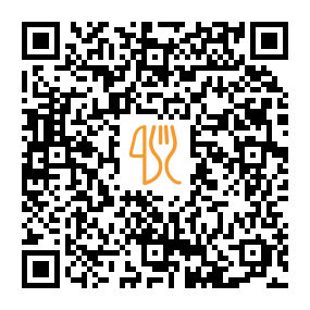 Menu QR de Son Asian Bistro