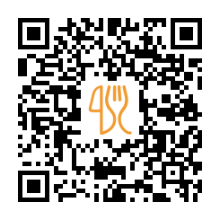 Menu QR de Modeluis