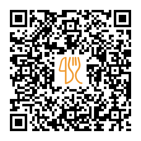 Menu QR de Perash Enterprises Ltd