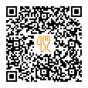 Menu QR de Warm Glow Candle Outlet