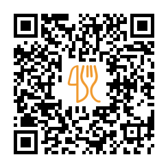 Menu QR de Pizza's Jil