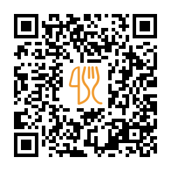 Menu QR de 9bar