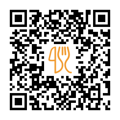 Menu QR de Sukhontha