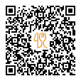 Menu QR de Il Pescatore