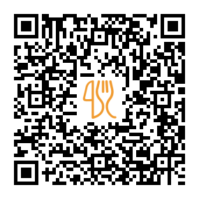 Menu QR de Sottoriva 23 Ostregheteria