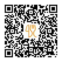 Carte QR de Fat Burger