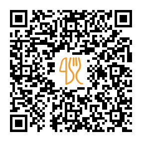 Menu QR de Sfizi Da Gourmet