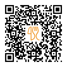 Carte QR de Café Magdalena