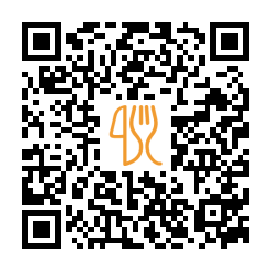 Menu QR de Espresso Stop