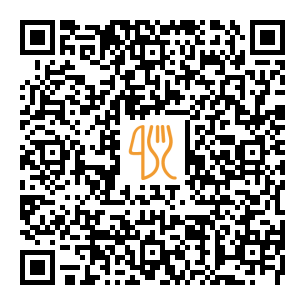 QR-kode-link til menuen på Pons Ludovic Dominique Jean-louis