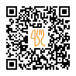 Menu QR de Vinarnata