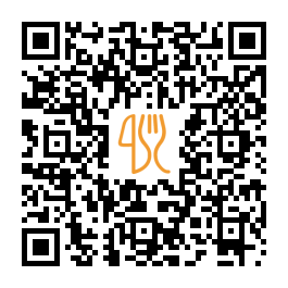 Carte QR de Mi Terruño