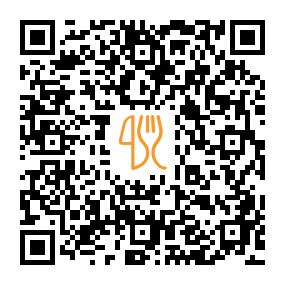 Menu QR de Chhipa Juice And Fastfood Corner