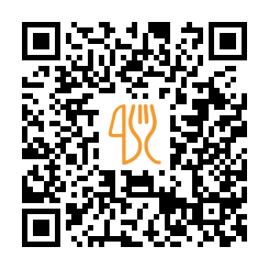 Menu QR de Finger Licks