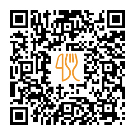 Menu QR de Gal's Sushi