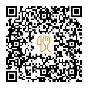 Menu QR de Tasty Chinese Food