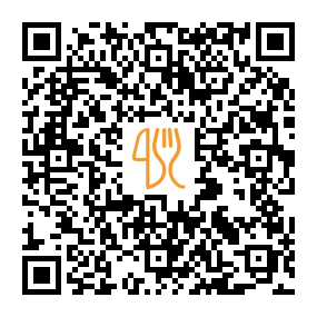 Carte QR de 31 Day Punjabi Food Junction