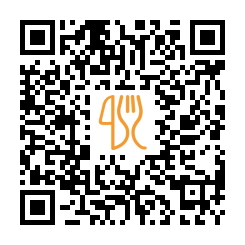 Menu QR de El After Grill