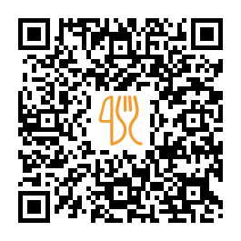 Menu QR de Fine Food 4 Sail