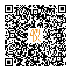 Carte QR de Amritsari Kulcha Sardar Ji Ludhiana Wale(pizza Kitchen)