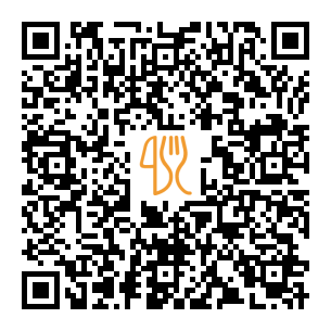 Menu QR de Tacos De Asada El Kamaron