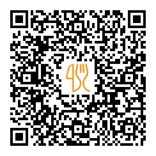 Menu QR de Osaka Steakhouse And Sushi