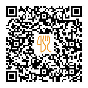 Menu QR de Burmese Bites