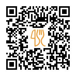 Menu QR de China B