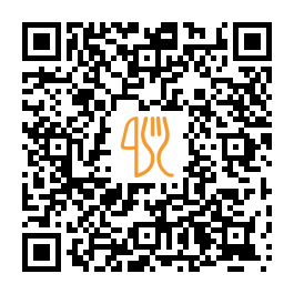 Menu QR de Yakitori Sushi Grill