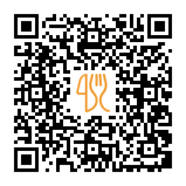 Menu QR de 해성횟집