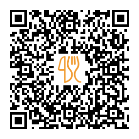 Carte QR de Mein Bäcker Rühmann