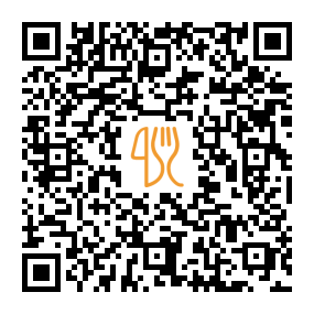 Menu QR de Jamaican Jerk Hut