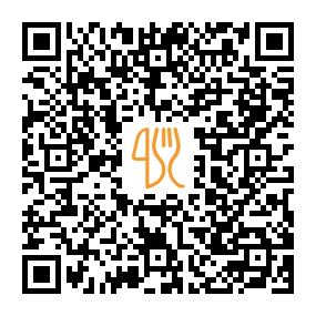 Menu QR de Cascina Moro