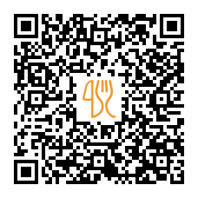 Menu QR de Empire Sushi Ioi Mall Puchong