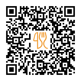 Menu QR de Jeet Dhaba