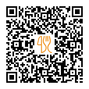 Menu QR de Burghotel Landeskrone Gorlitz