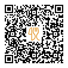 Menu QR de Haalo Kathiyawad