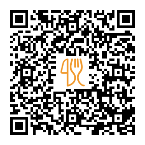 Menu QR de Une Autre Histoire