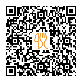 Carte QR de Woodhouse Fish Company