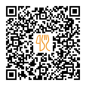 Menu QR de armag