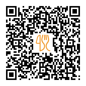QR-kod till menyn för The Ole Farmhouse Cafe