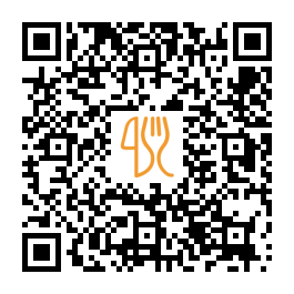 Menu QR de Vietnam